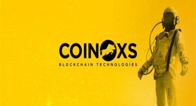 Coinoxs, 2022’de 4 milyon TL değerinde kripto para kurtardı