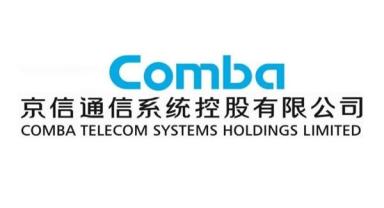 Comba Telecom, karbon nötr hedefleri için Helifeed Yeşil Anteni tanıttı