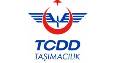 Adana-Mersin-Adana bölgesel tren seferleri yeniden başladı