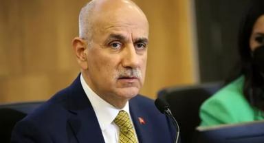 Deprem bölgesinde hayvan yemi dağıtımı sürüyor