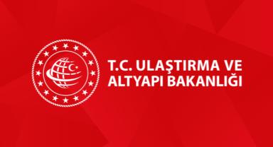Deprem bölgesinde yayın yapan uydu kanallarından 3 ay ücret alınmayacak