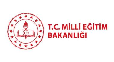 Deprem bölgesindeki 35 bin 24 öğrenci, diğer illere naklini aldırdı