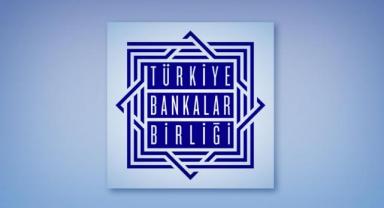 Deprem bölgesindeki 912 banka şubesinden 573'ü fiziki hizmet veriyor