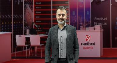 Deprem bölgesindeki şirketlere pozitif ayrımcılık yapılmalı