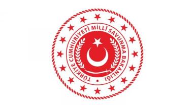 Deprem bölgesindeki vatandaşların tahliyesi sürüyor