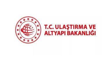 Deprem bölgesine 520 baz istasyonu ve 3 bin 447 jeneratör sevk edildi