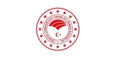 Deprem bölgesine hayvanlar için yem ve mama sevkiyatı sürüyor