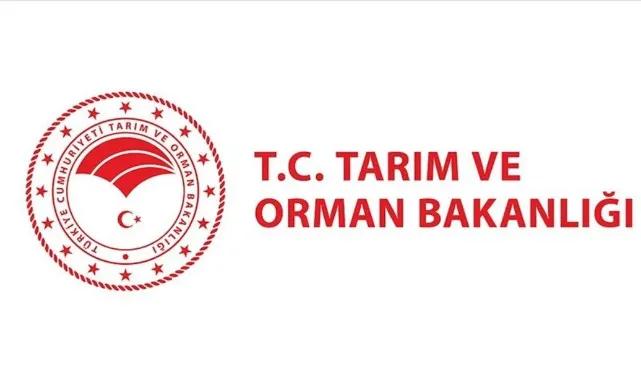 Deprem bölgesine yönelik kredi taksiti ertelemesi 3 bin orman köylüsünü rahatlatacak