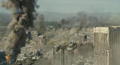 Deprem mühendisliği profesörü Rossetto: 