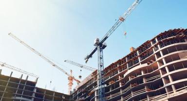 Deprem ülkesi Türkiye’de ‘afet bilinci eğitimi’ çağrısı