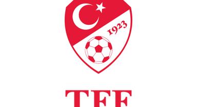 Depremde 5 eski hakem, gözlemci ve temsilci hayatını kaybetti