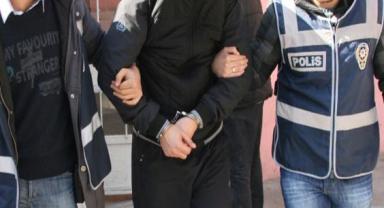 Depreme ilişkin provokatif paylaşım yapan 21 kişi tutuklandı