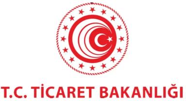 Depremler nedeniyle vergi, resim ve harç istisnası süreleri uzatıldı
