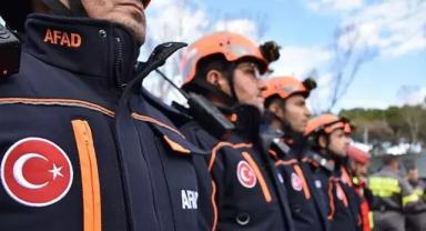 Depremzedelere yardımlar vergi indirimine konu olacak