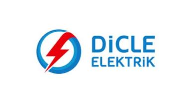 Dicle Elektrik, deprem bölgesine altyapı, gıda ve arama kurtarma desteği sunuyor