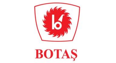 Doğal gaz ana iletim hatlarındaki hasarın onarım çalışmaları devam ediyor