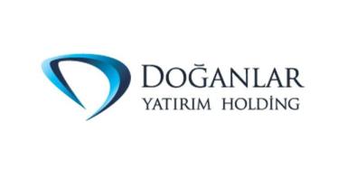 Doğanlar Holding'den depremzede vatandaşlar öncelikli 1.200 kişilik istihdam kararı