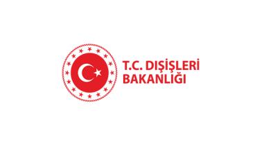 Dünyadan Türkiye'ye deprem desteği