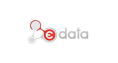 E-Data'dan yeni iş anlaşması