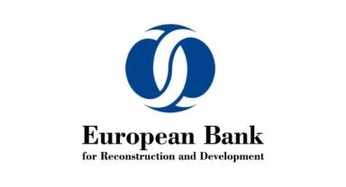 EBRD ve çalışanları depremzedeler için 750 bin avronun üzerinde bağış yapacak
