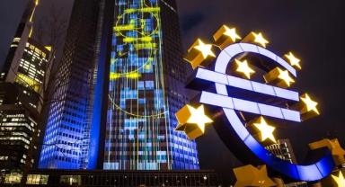 ECB Başkanı Lagarde: ECB fiyat baskılarına karşı faiz oranlarını artırmaya devam edecek