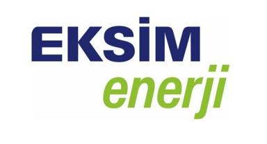 Eksim Enerji’de yeni atama