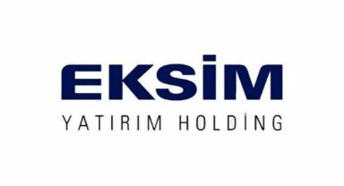 Eksim Holding deprem bölgelerine yardımları artırarak sürdürüyor