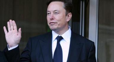 Elon Musk, Tesla yatırımcılarını zarara uğrattığı iddiasıyla açılan davada jüri tarafından suçlu bulunmadı