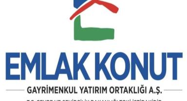 Emlak Konut'un Düşler Vadisi projesi