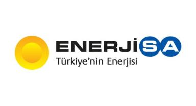 Enerjisa Enerji'den 15 milyar liralık yatırım