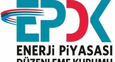 EPDK’dan akaryakıt ikmaline ilişkin açıklama