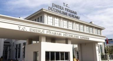 EPDK: Deprem bölgesinde akaryakıt ikmal sorunu yaşanmaması için bütün tedbirler alındı