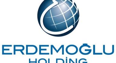 Erdemoğlu Holding'den afet bölgesine ayni ve nakdi destek