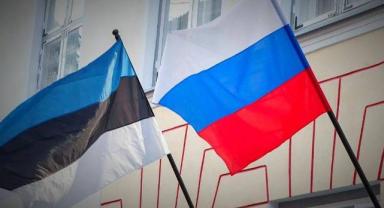 Estonya'dan Rus LNG'sine tavan fiyat önerisi