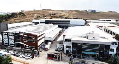 Europower Enerji'ye yurt dışından sipariş