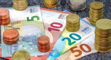 EURUSD analizi