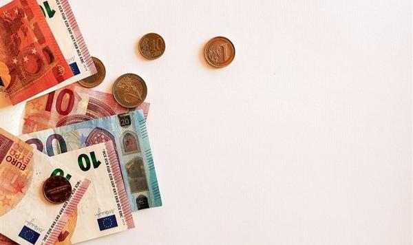 EURUSD analizi