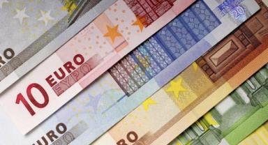 EURUSD analizi