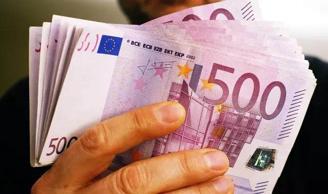 EURUSD analizi