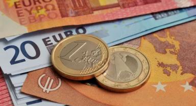 EURUSD analizi