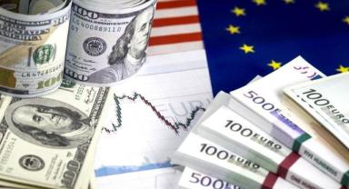 EURUSD analizi