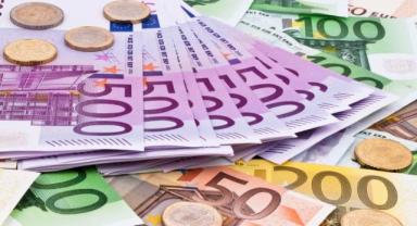 EURUSD analizi