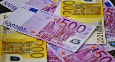 EURUSD analizi