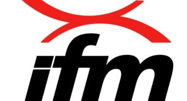 Ev ve Mutfak Ürünleri İhracat Fuarı'nda deprem bölgesi için bağış toplanacak