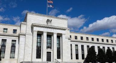 Fed sona yaklaşıyor