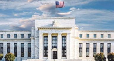 Fed toplantısı bekleniyor