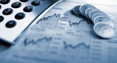 Finansal Hizmetler Güven Endeksi şubatta geriledi