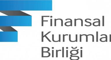 Finansal Kurumlar Birliği'nden Kahramanmaraş merkezli depremden etkilenen müşterilere yönelik tavsiye kararı