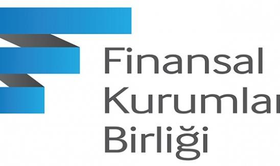 Finansal Kurumlar Birliği'nden Kahramanmaraş merkezli depremden etkilenen müşterilere yönelik tavsiye kararı