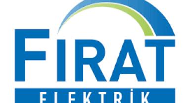 Fırat EDAŞ dağıtım bölgesindeki illerde deprem sonrası çalışmalarını sürdürüyor